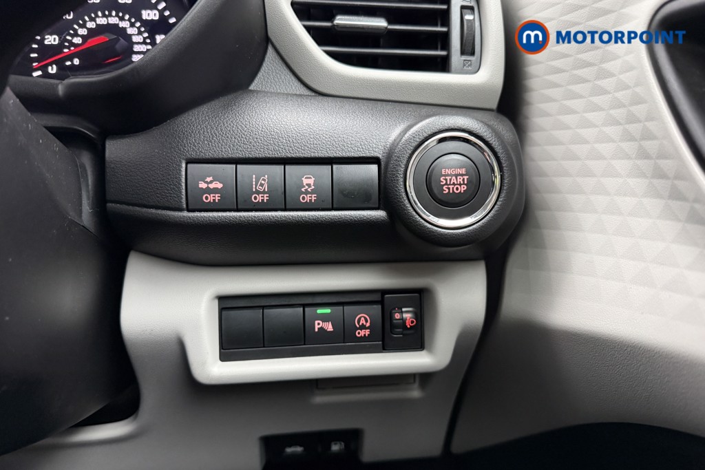 Used Suzuki Swift 2024 for sale - 76933878: Photo 25