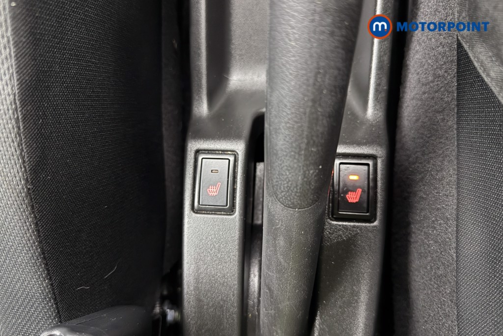 Used Suzuki Swift 2024 for sale - 76933878: Photo 26