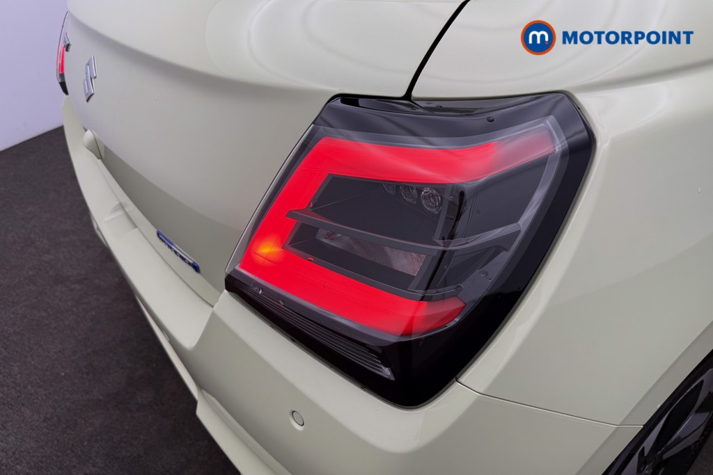 Used Suzuki Swift 2024 for sale - 76933878: Photo 27