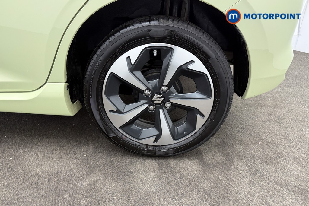 Used Suzuki Swift 2024 for sale - 76933878: Photo 33