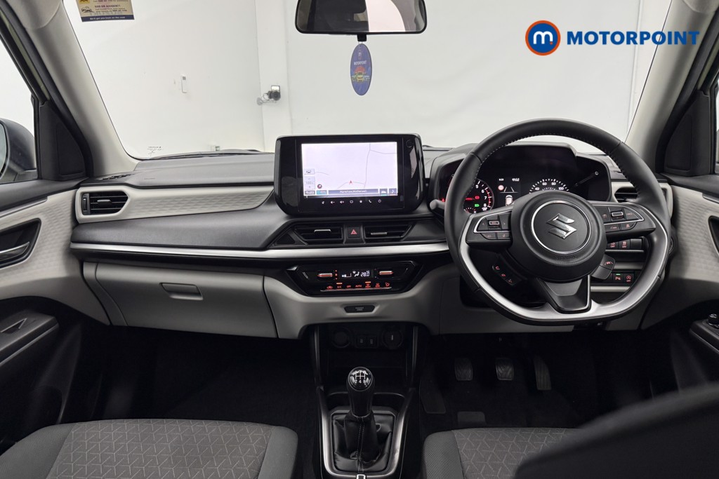 Used Suzuki Swift 2024 for sale - 76933878: Photo 9