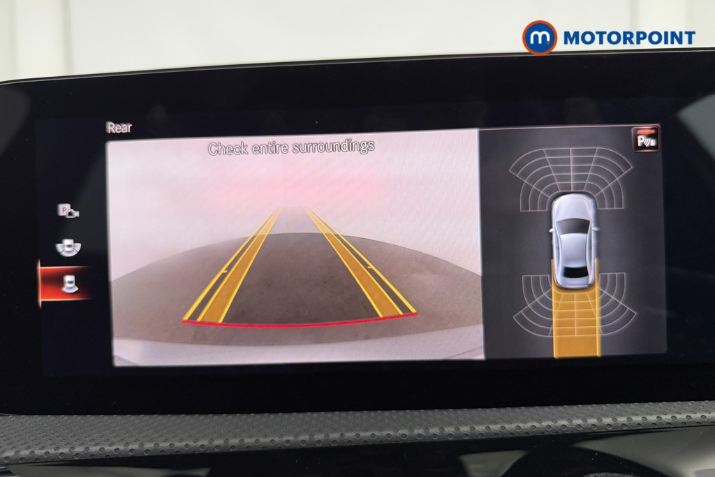 Used Mercedes-Benz A-Class 2020 for sale - 78078444: Photo 11