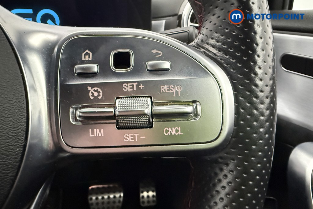 Used Mercedes-Benz A-Class 2020 for sale - 78078444: Photo 23