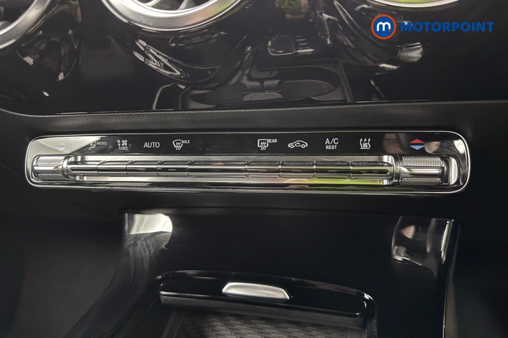 Used Mercedes-Benz A-Class 2020 for sale - 78078444: Photo 24