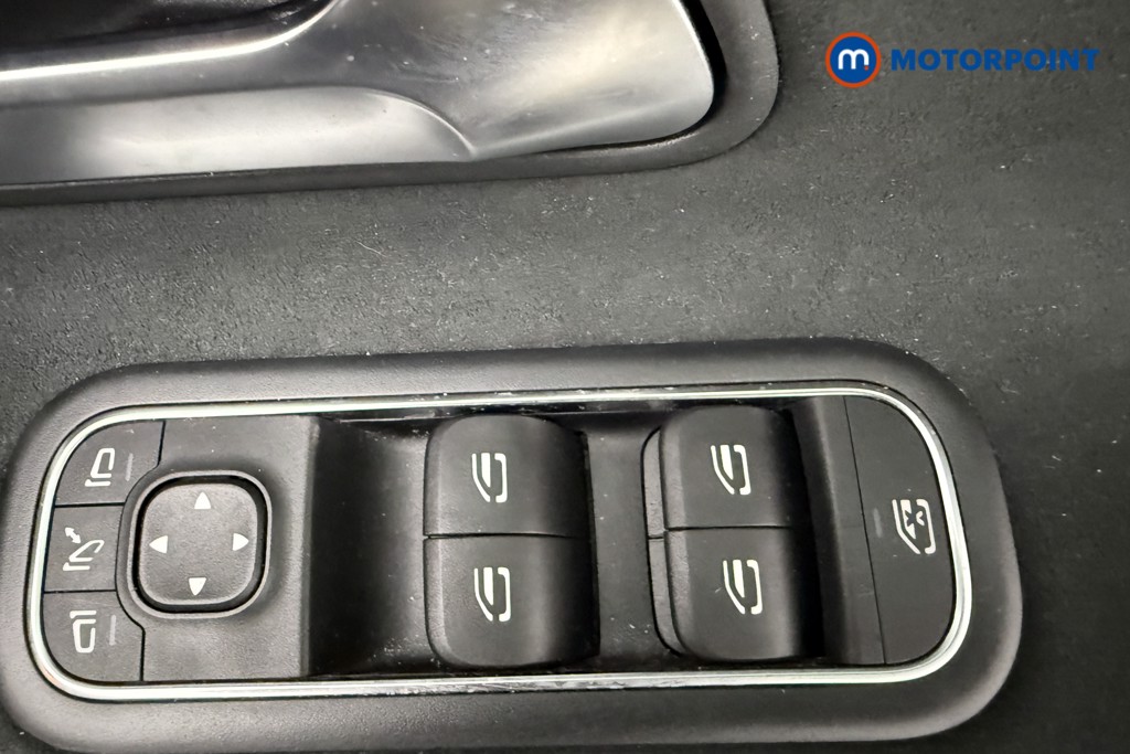 Used Mercedes-Benz A-Class 2020 for sale - 78078444: Photo 27