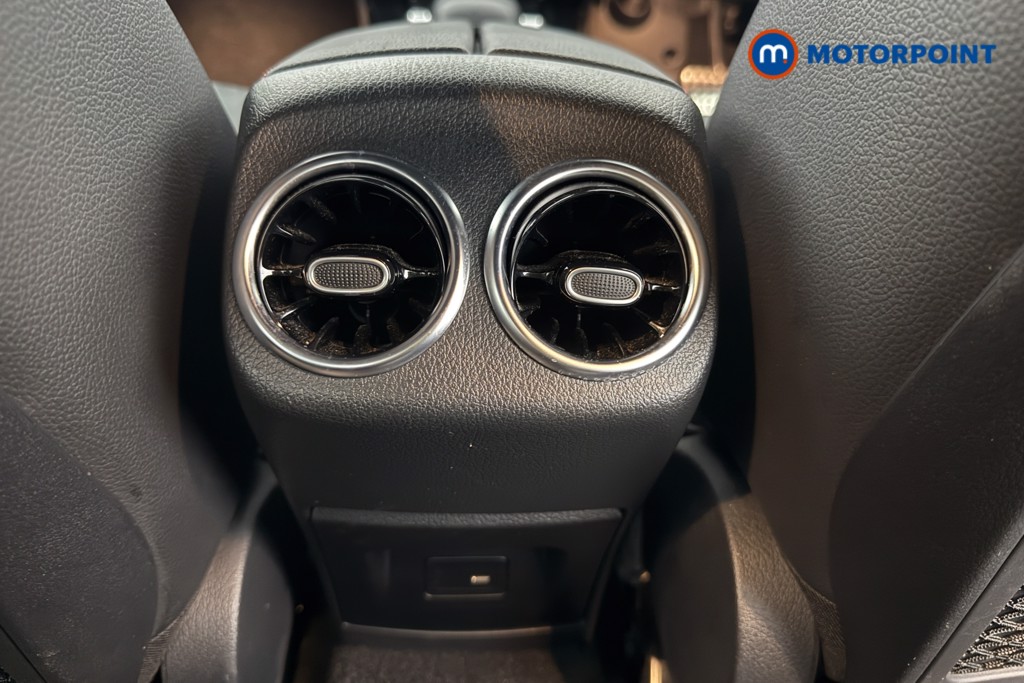 Used Mercedes-Benz A-Class 2020 for sale - 78078444: Photo 29