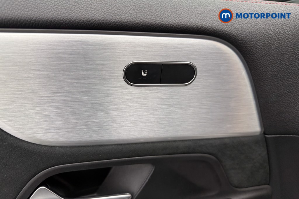 Used Mercedes-Benz EQA 2021 for sale - 76394900: Photo 12