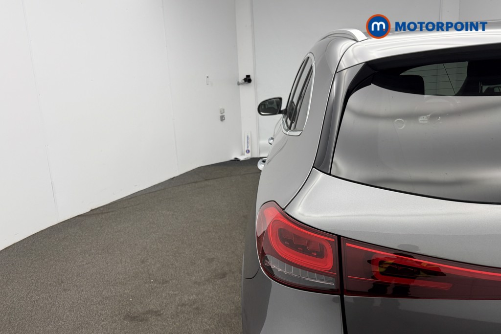 Used Mercedes-Benz EQA 2021 for sale - 76394900: Photo 14