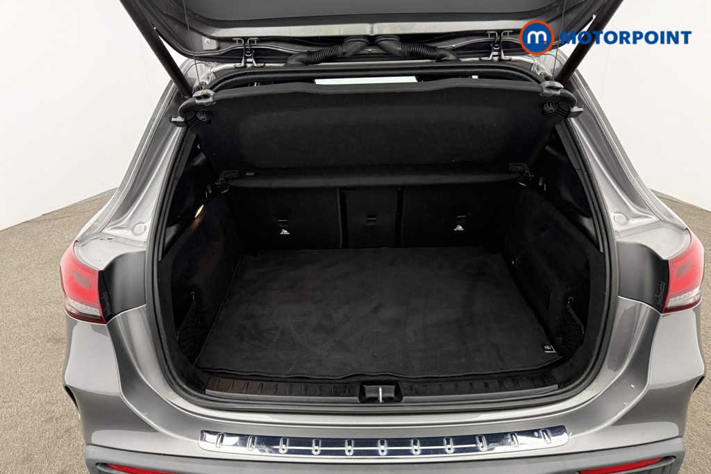 Used Mercedes-Benz EQA 2021 for sale - 76394900: Photo 15