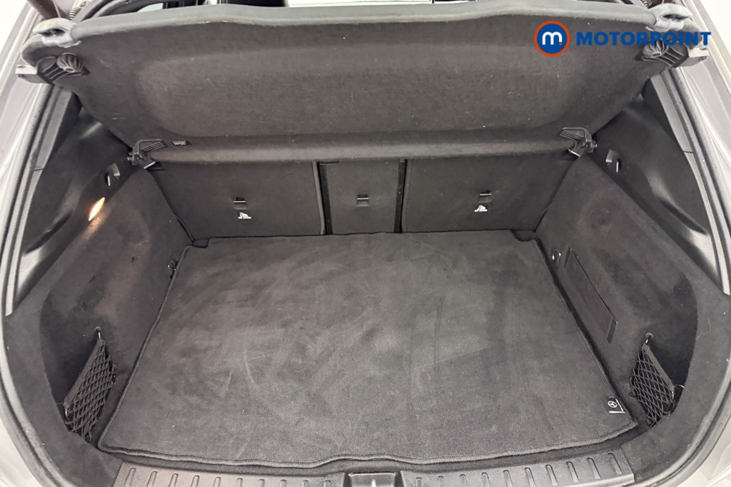 Used Mercedes-Benz EQA 2021 for sale - 76394900: Photo 16