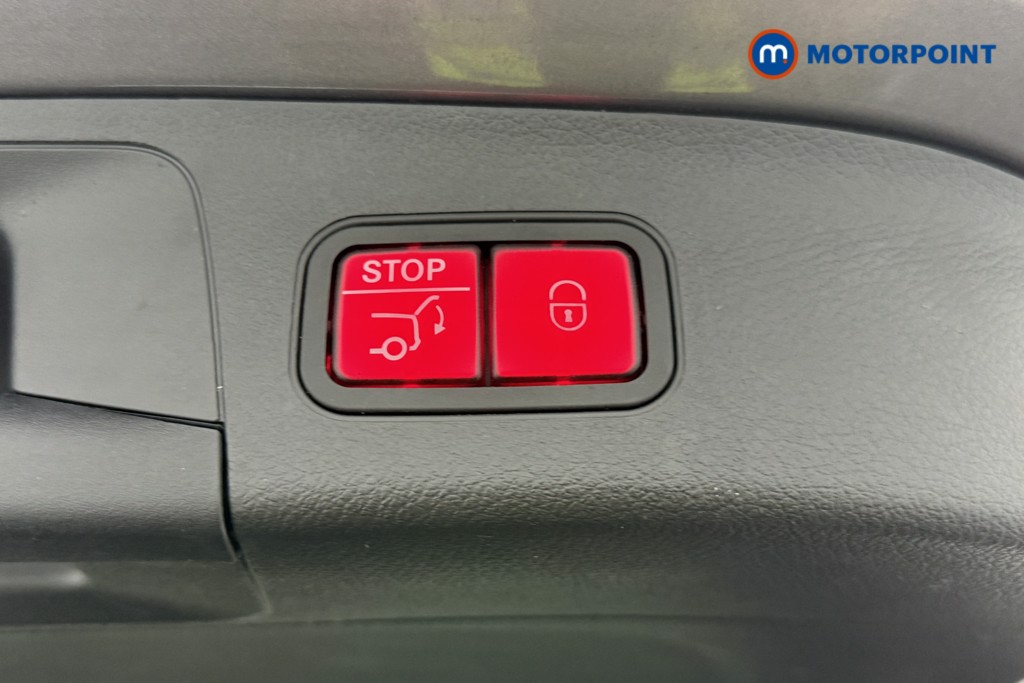 Used Mercedes-Benz EQA 2021 for sale - 76394900: Photo 17