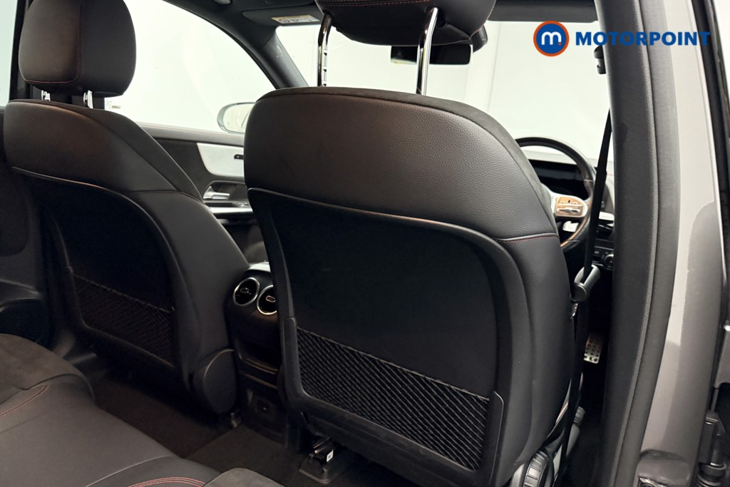 Used Mercedes-Benz EQA 2021 for sale - 76394900: Photo 19