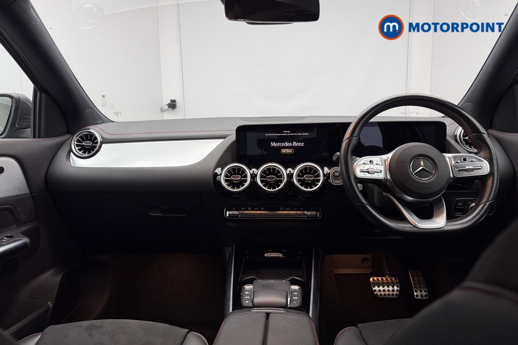 Used Mercedes-Benz EQA 2021 for sale - 76394900: Photo 21