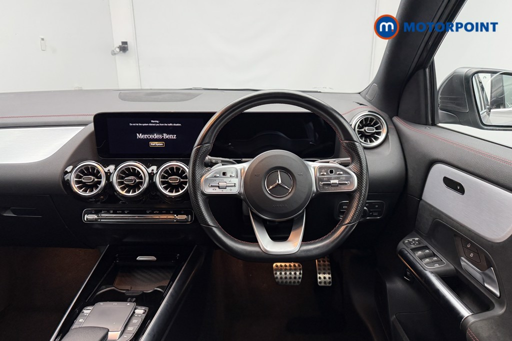 Used Mercedes-Benz EQA 2021 for sale - 76394900: Photo 22