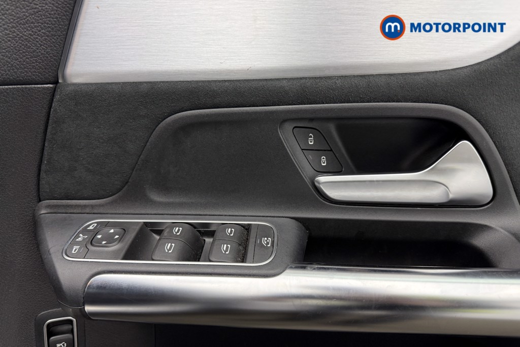 Used Mercedes-Benz EQA 2021 for sale - 76394900: Photo 23