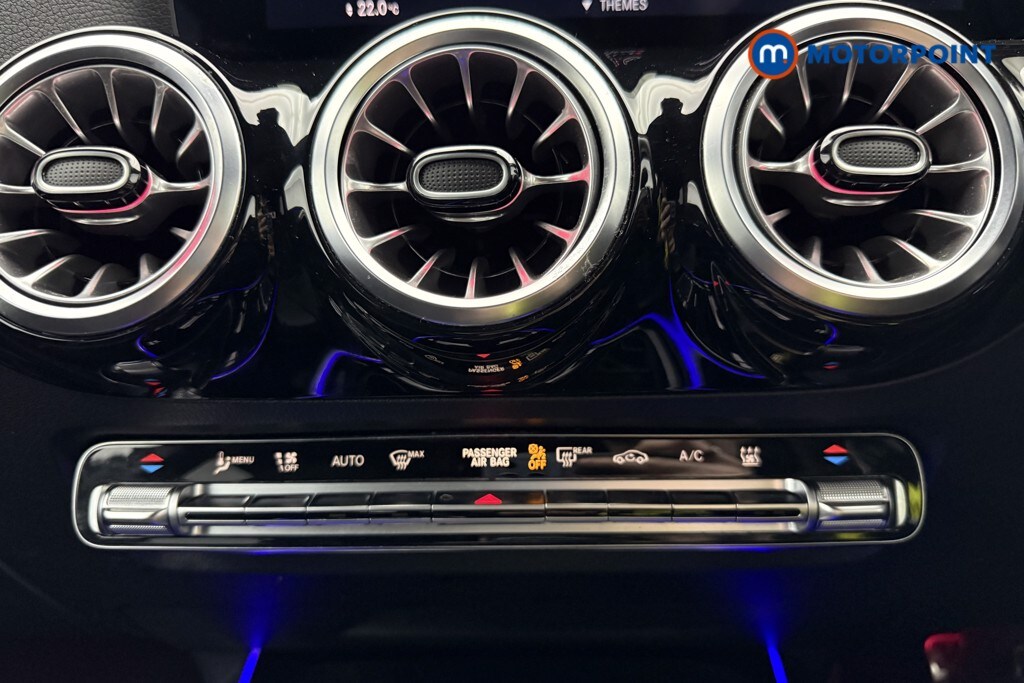 Used Mercedes-Benz EQA 2021 for sale - 76394900: Photo 30