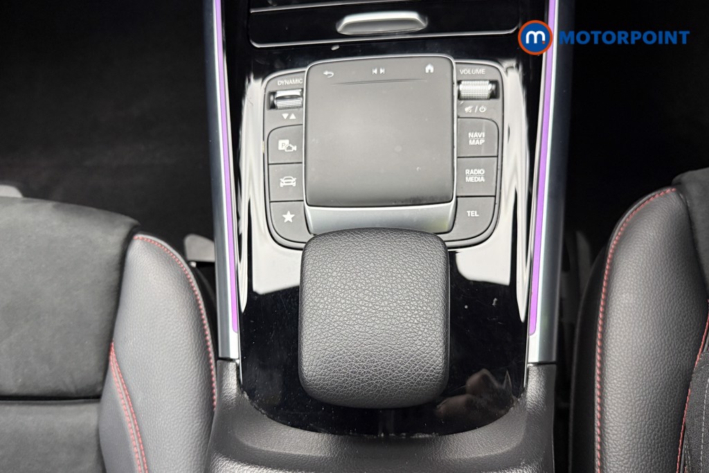 Used Mercedes-Benz EQA 2021 for sale - 76394900: Photo 31