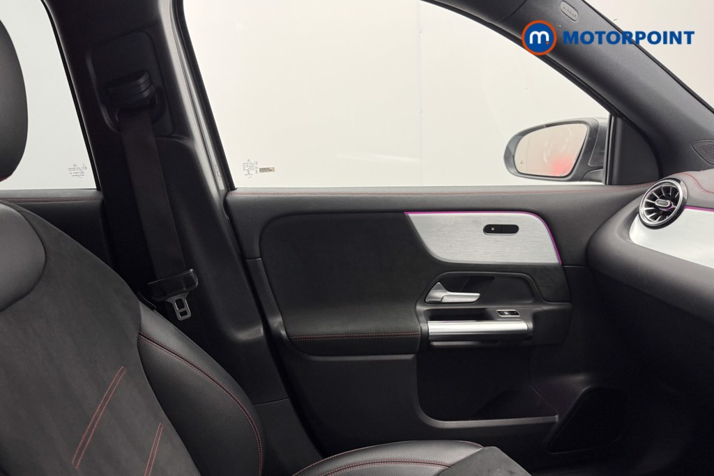 Used Mercedes-Benz EQA 2021 for sale - 76394900: Photo 32