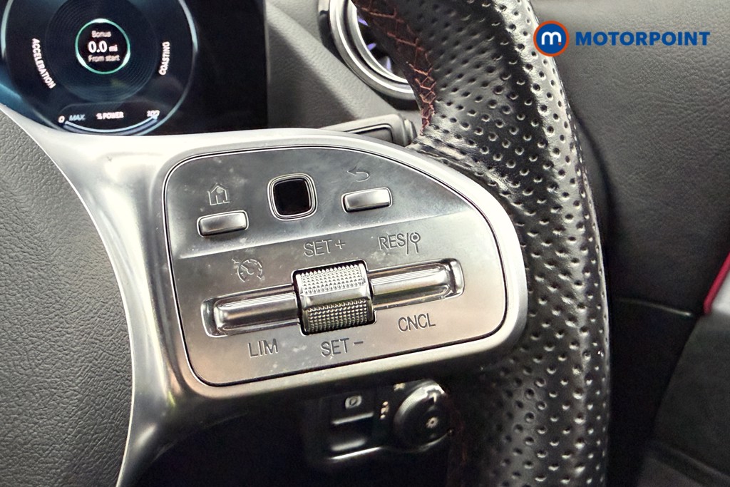 Used Mercedes-Benz EQA 2021 for sale - 76394900: Photo 34