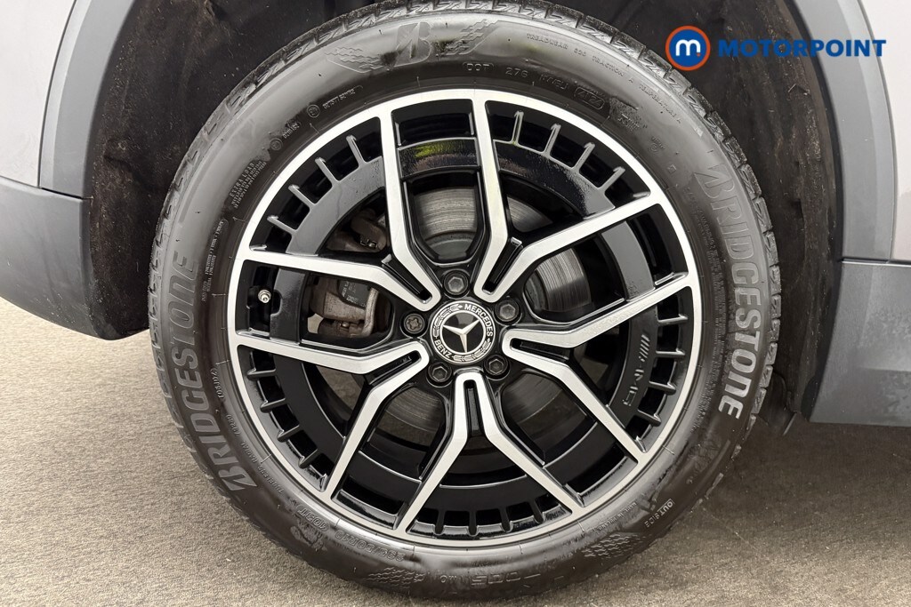 Used Mercedes-Benz EQA 2021 for sale - 76394900: Photo 38