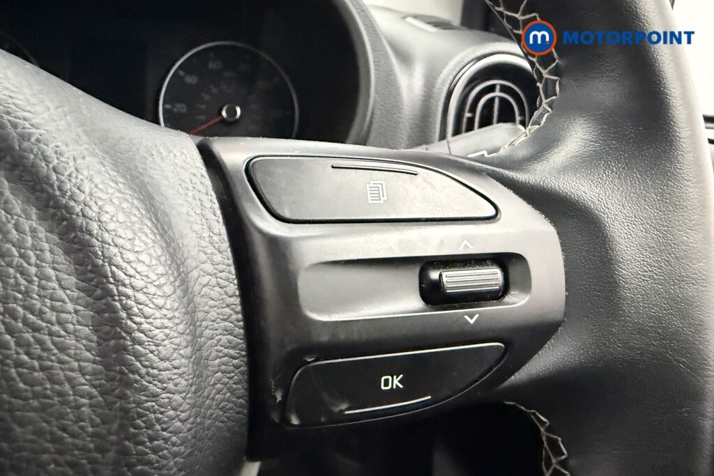 Used Kia Picanto for sale - 78012189: Photo 22