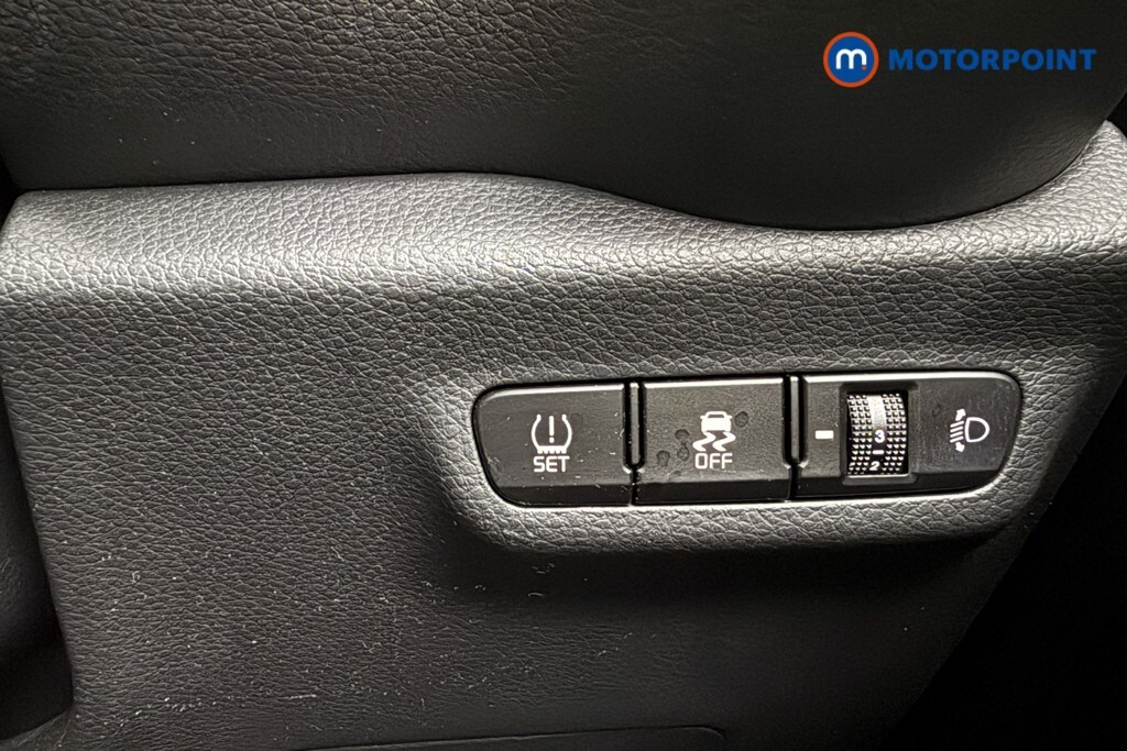 Used Kia Picanto for sale - 78012189: Photo 24