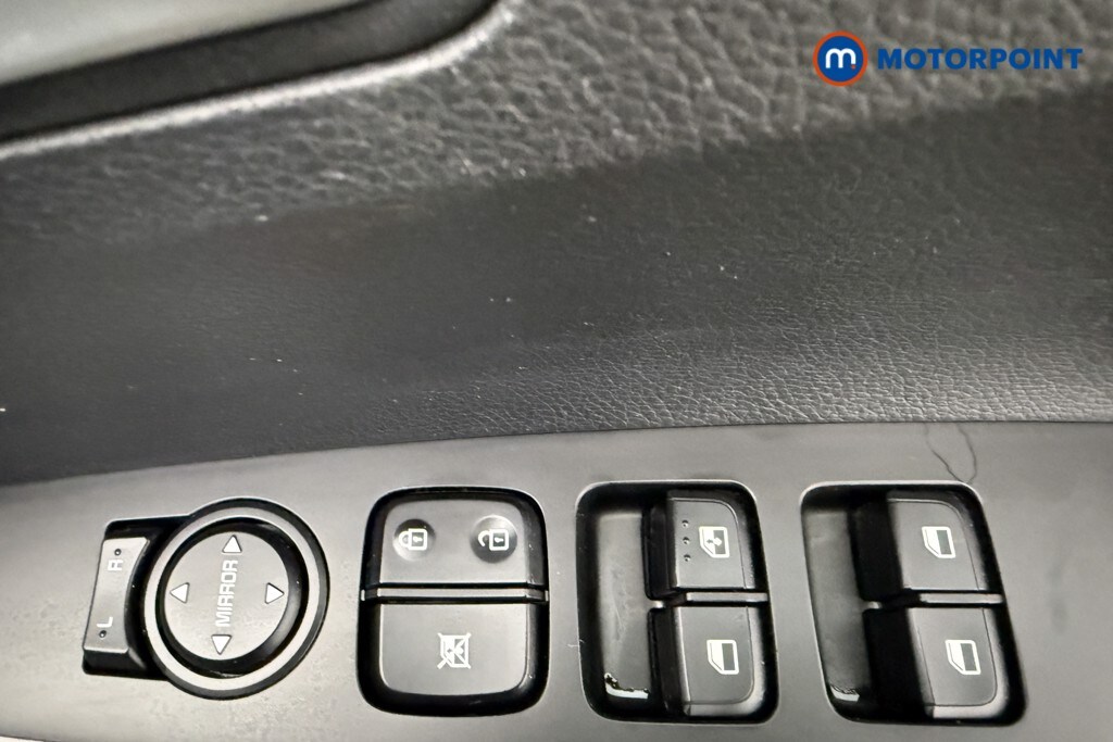 Used Kia Picanto for sale - 78012189: Photo 26