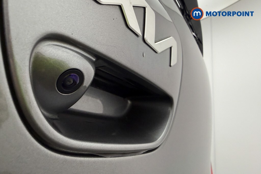 Used Kia Picanto for sale - 78012189: Photo 34