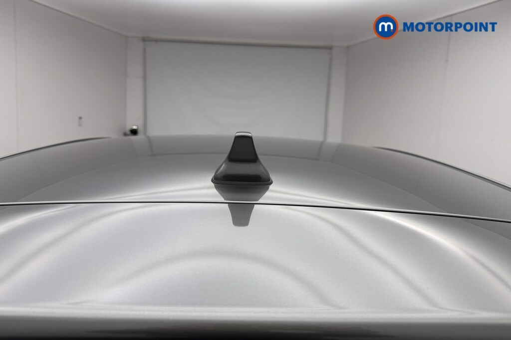 Used Kia Picanto for sale - 78012189: Photo 35