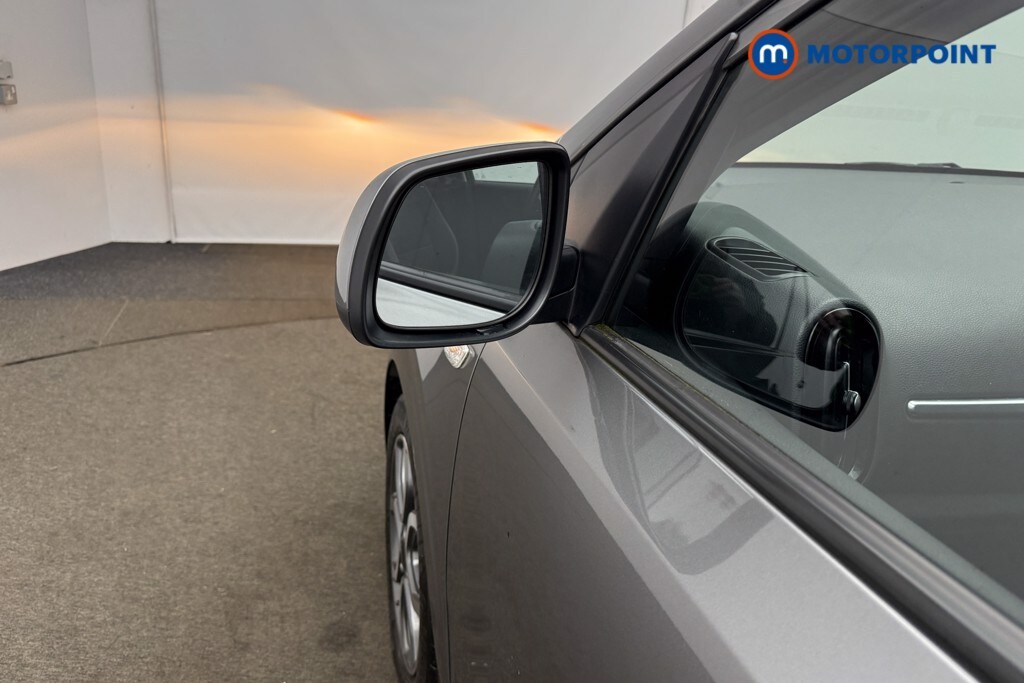 Used Kia Picanto for sale - 78012189: Photo 36