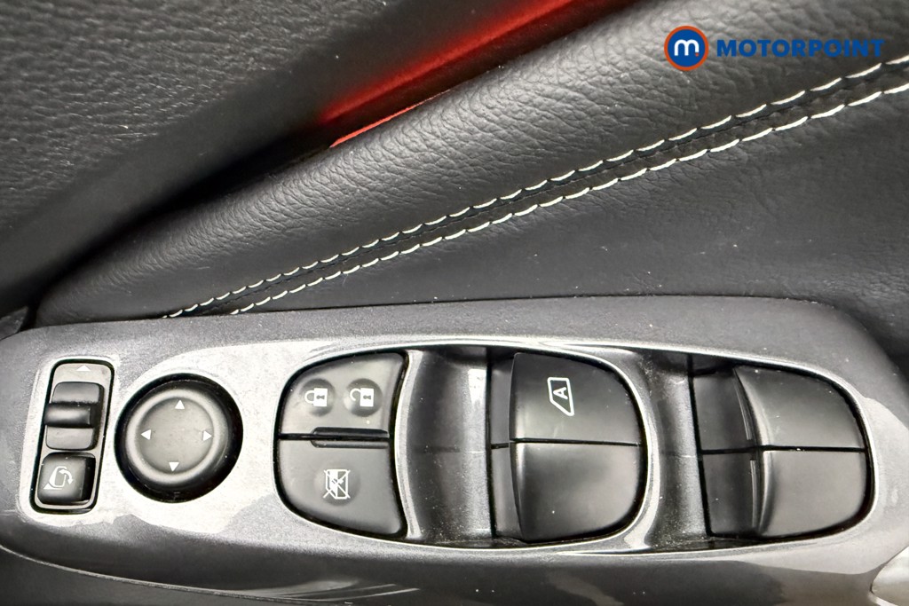 Used Nissan Juke 2022 for sale - 77297609: Photo 27