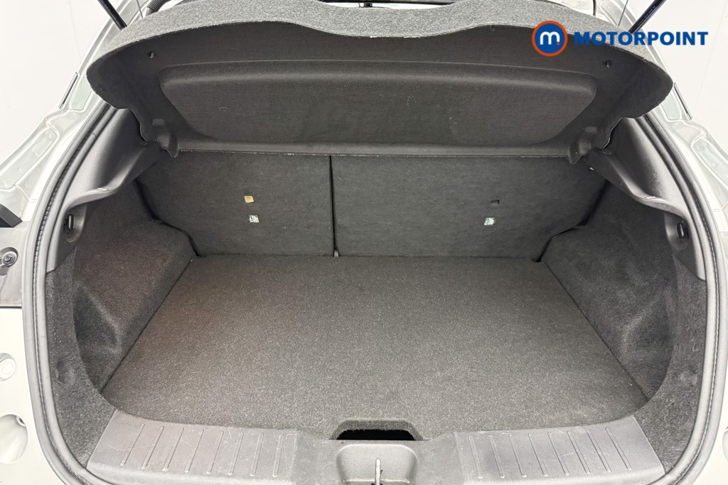 Used Nissan Juke 2022 for sale - 77297609: Photo 30