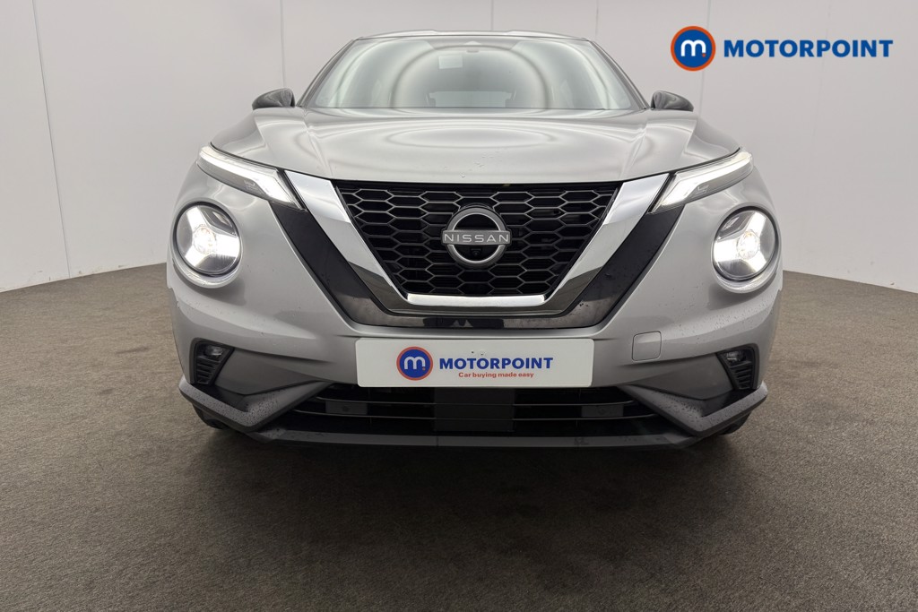 Used Nissan Juke 2022 for sale - 77297609: Photo 31