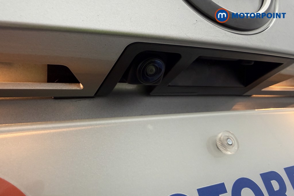 Used Nissan Juke 2022 for sale - 77297609: Photo 36