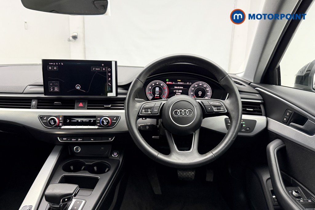 Used Audi A4 2022 for sale - 77779279: Photo 10