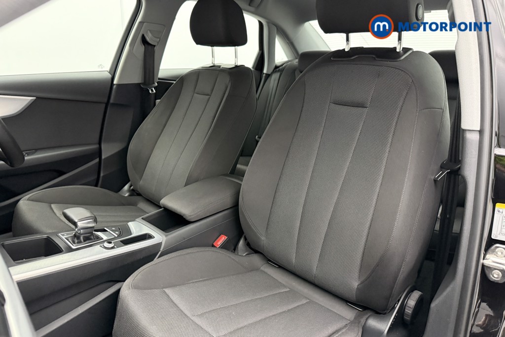 Used Audi A4 2022 for sale - 77779279: Photo 11