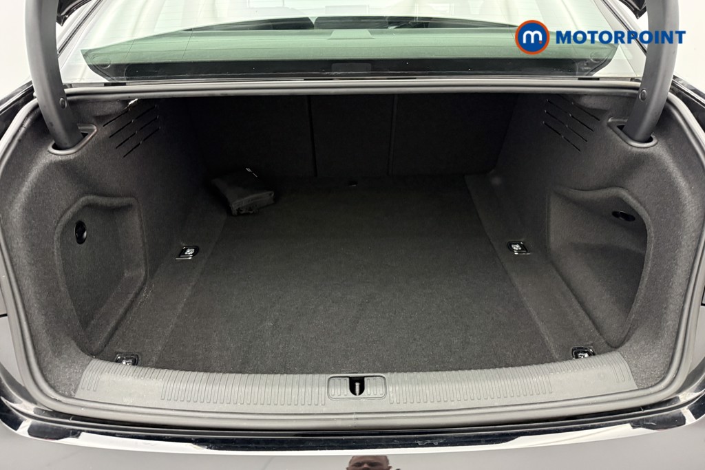 Used Audi A4 2022 for sale - 77779279: Photo 13