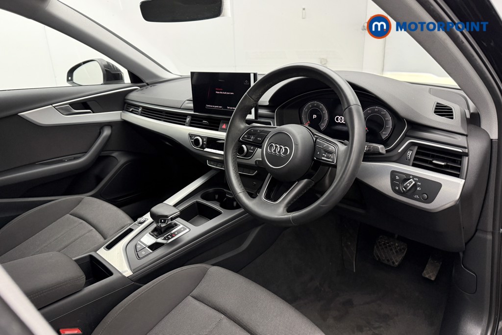 Used Audi A4 2022 for sale - 77779279: Photo 14