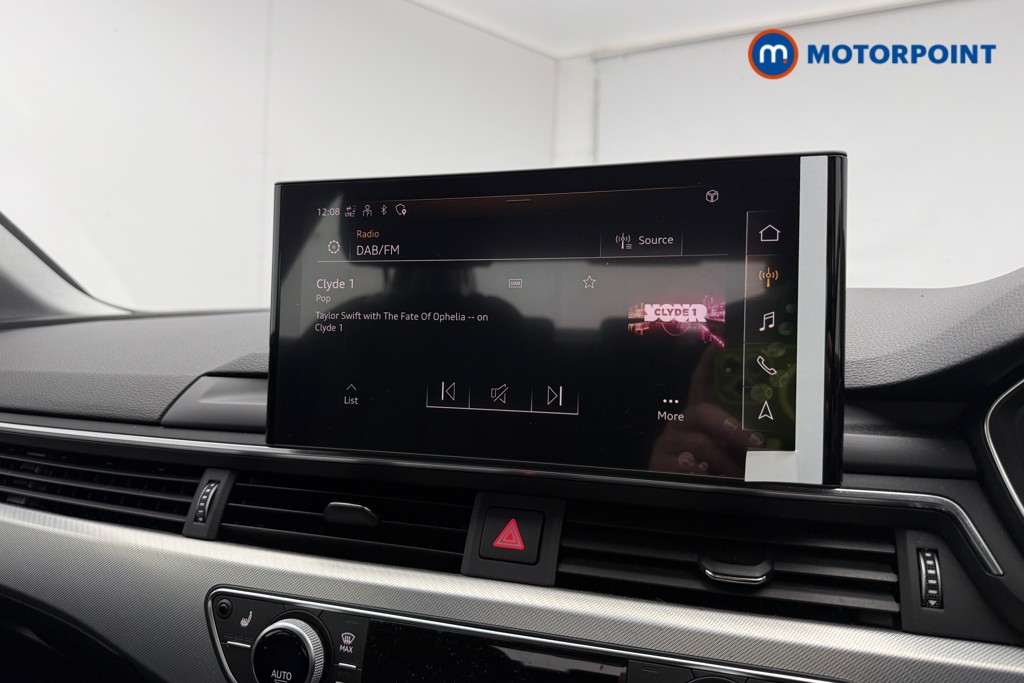 Used Audi A4 2022 for sale - 77779279: Photo 18