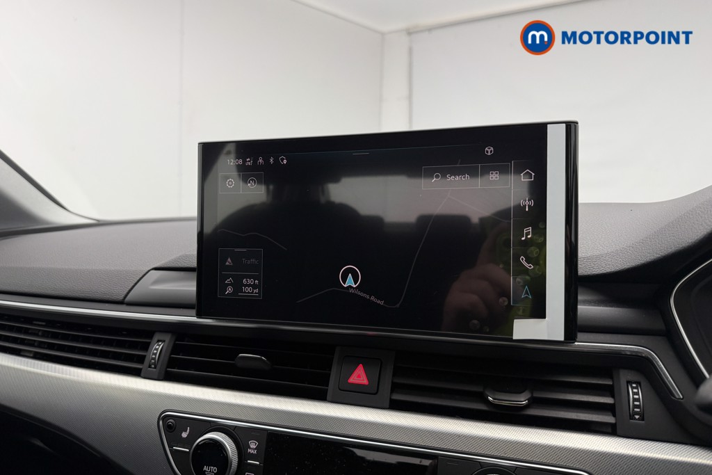 Used Audi A4 2022 for sale - 77779279: Photo 19