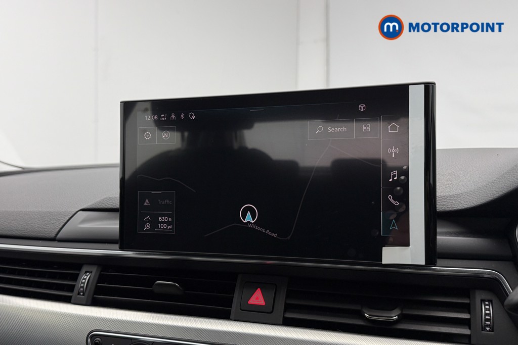 Used Audi A4 2022 for sale - 77779279: Photo 20