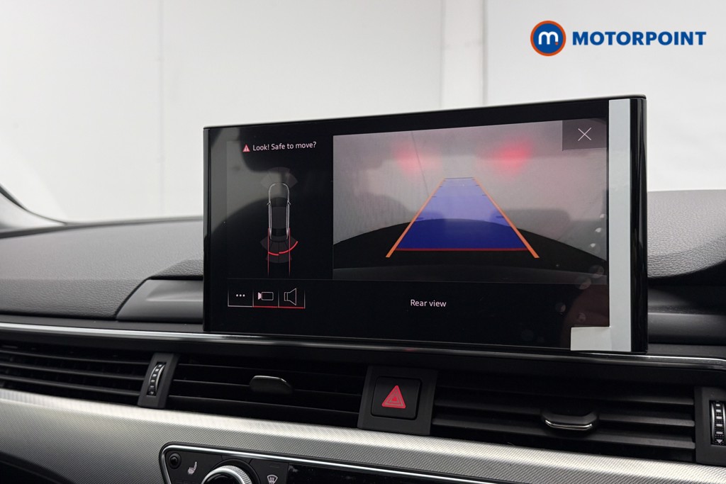 Used Audi A4 2022 for sale - 77779279: Photo 21