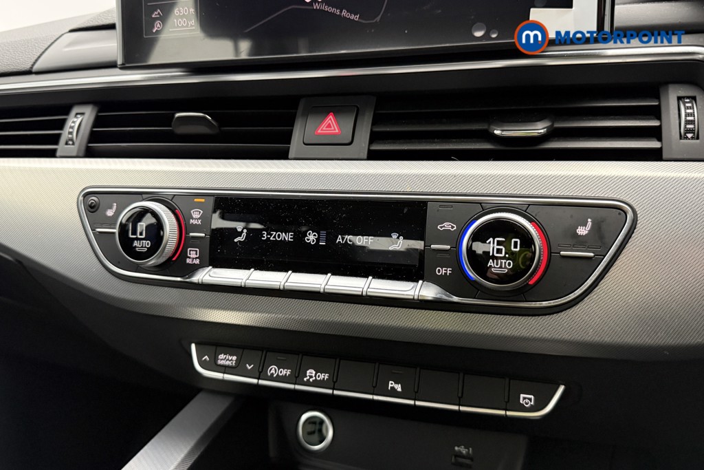 Used Audi A4 2022 for sale - 77779279: Photo 22