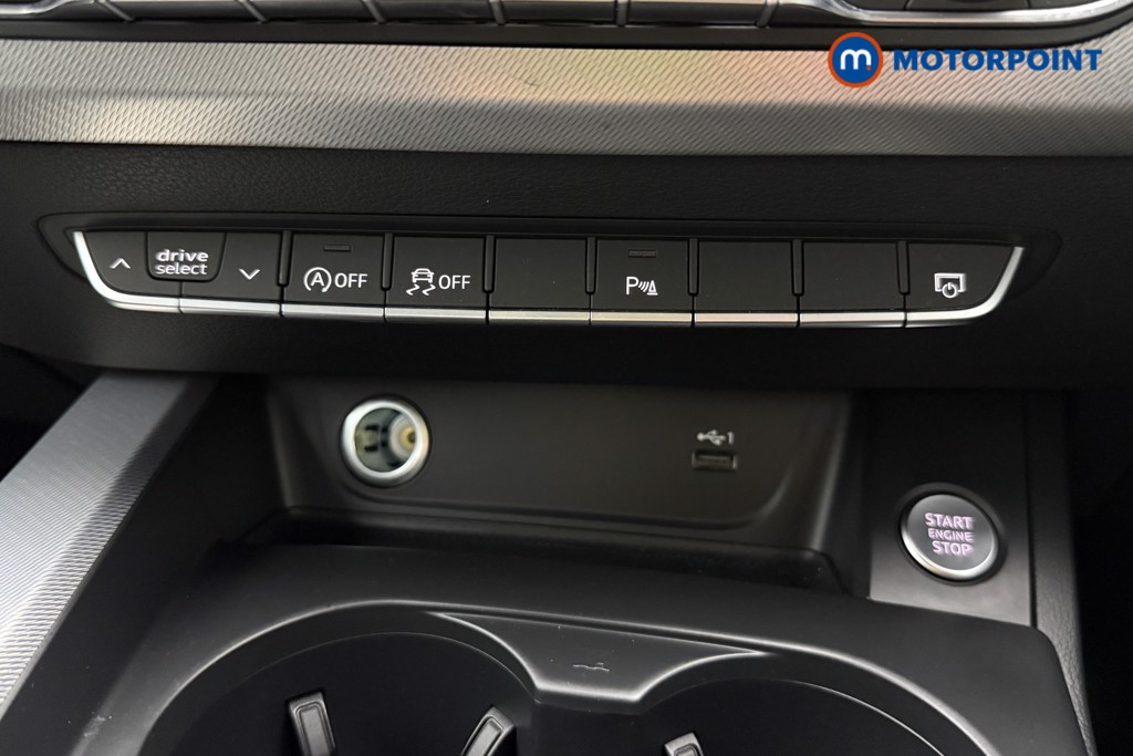 Used Audi A4 2022 for sale - 77779279: Photo 23