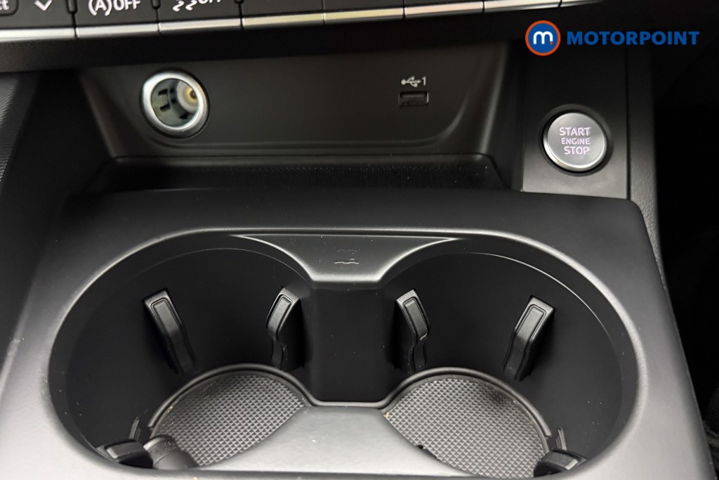 Used Audi A4 2022 for sale - 77779279: Photo 24