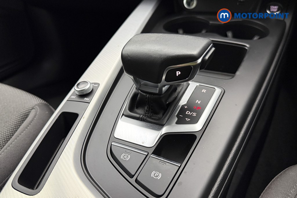 Used Audi A4 2022 for sale - 77779279: Photo 25