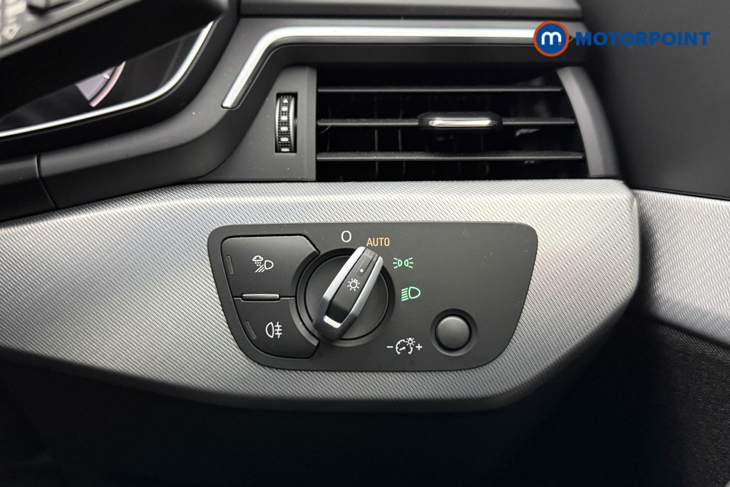 Used Audi A4 2022 for sale - 77779279: Photo 26