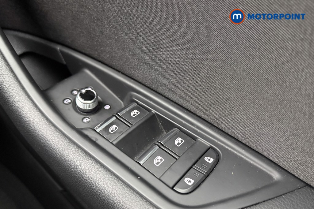 Used Audi A4 2022 for sale - 77779279: Photo 27