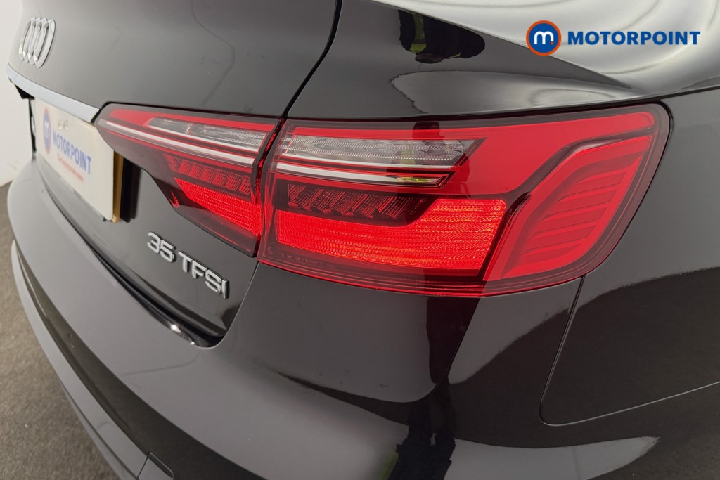 Used Audi A4 2022 for sale - 77779279: Photo 28