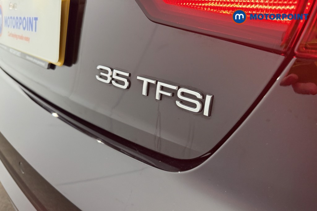 Used Audi A4 2022 for sale - 77779279: Photo 29